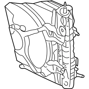 moparpartsgiant4-3989087