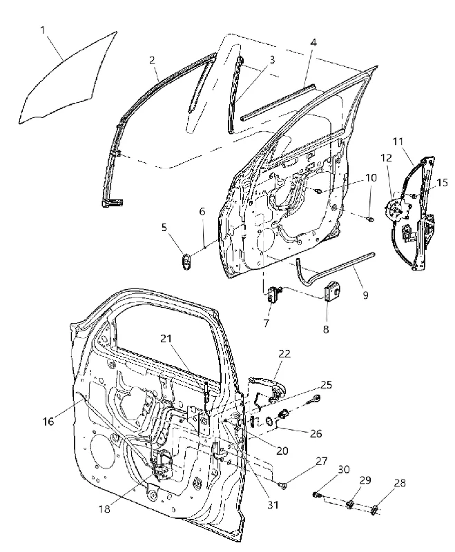 moparpartsgiant4-3989164