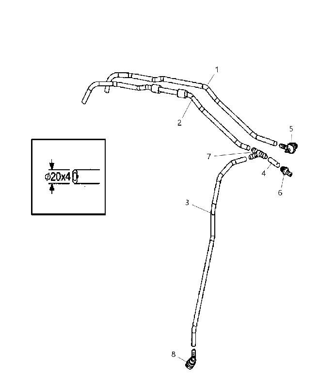moparpartsgiant4-3989263