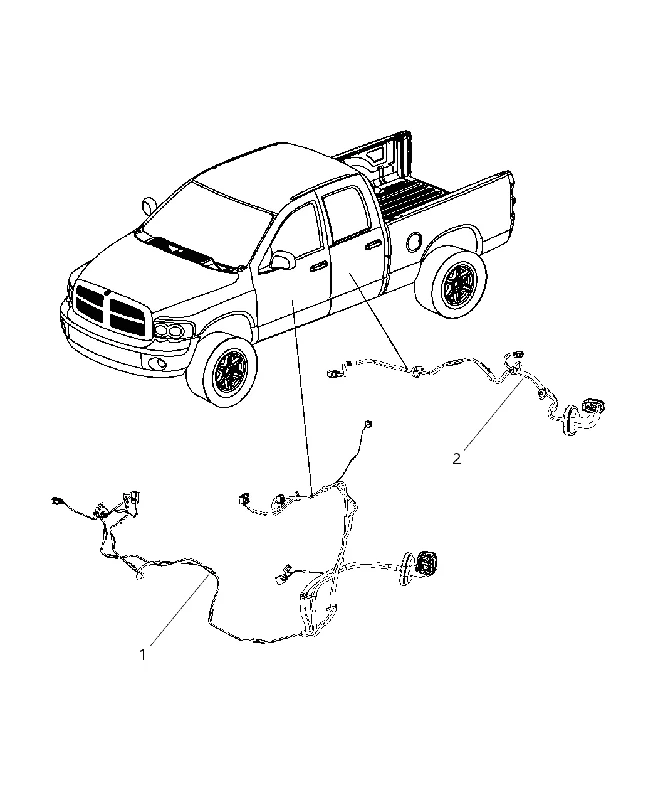 moparpartsgiant4-3989304