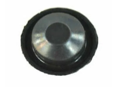 moparpartsgiant4-3989531