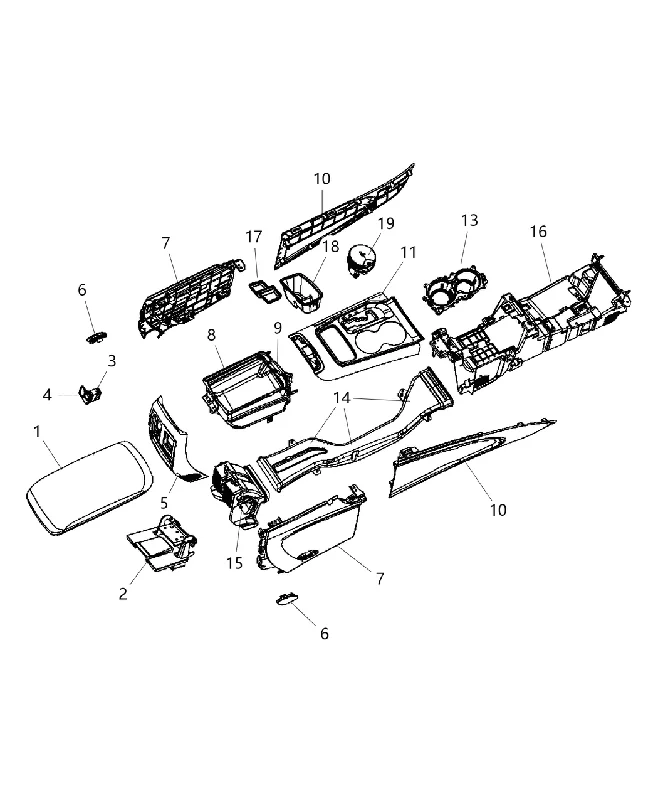 moparpartsgiant4-3989563