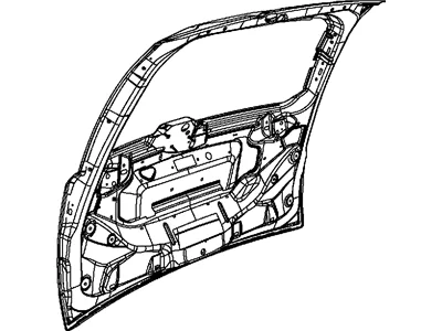 moparpartsgiant4-3989620