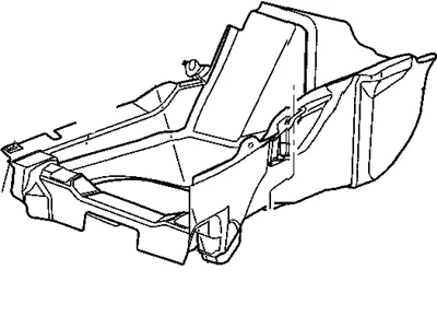 moparpartsgiant4-3989740