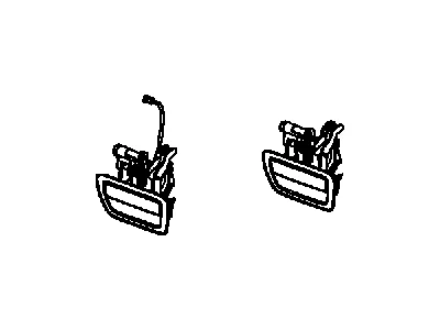 moparpartsgiant4-3989886