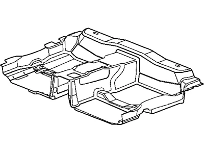 moparpartsgiant4-3989904