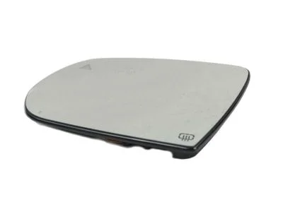 moparpartsgiant4-3990123