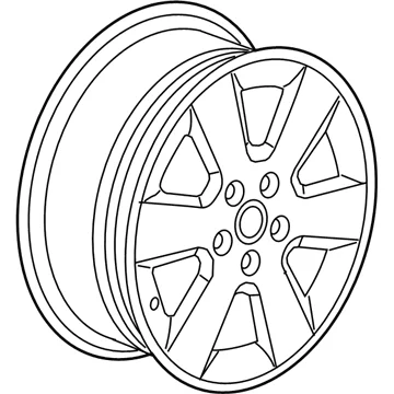 moparpartsgiant4-3990213