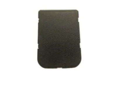 moparpartsgiant4-3990228