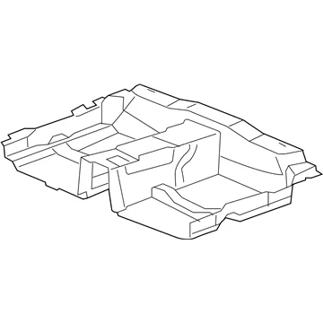 moparpartsgiant4-3990259