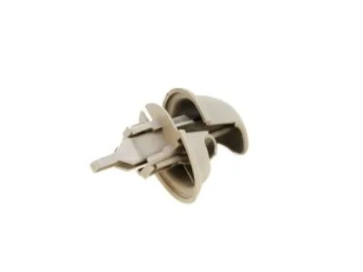 moparpartsgiant4-3990273