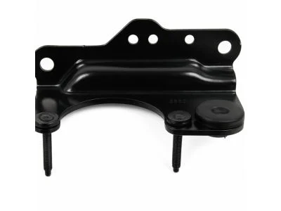 moparpartsgiant4-3990475