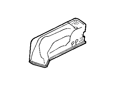 moparpartsgiant4-3990496