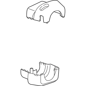 moparpartsgiant4-3990509
