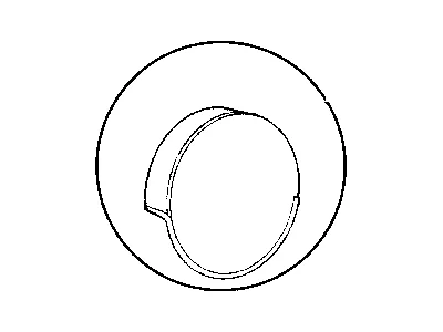 moparpartsgiant4-3990517