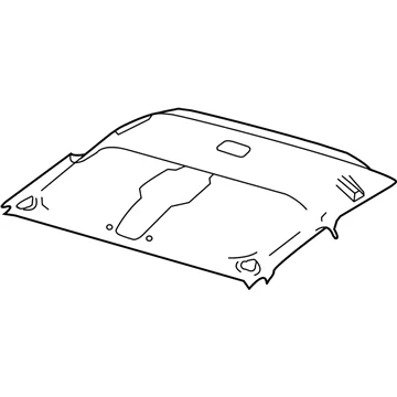moparpartsgiant4-3990547