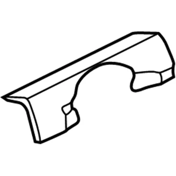 moparpartsgiant4-3990603
