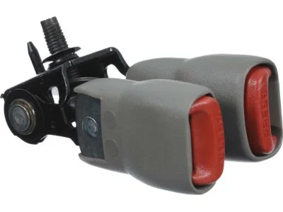 moparpartsgiant4-3990649