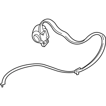 moparpartsgiant4-3990671