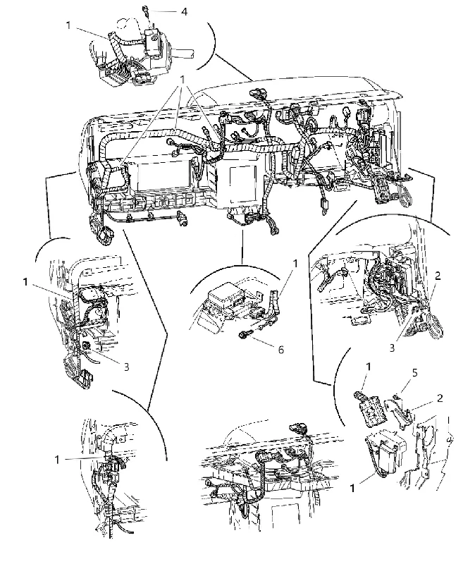 moparpartsgiant4-3990715