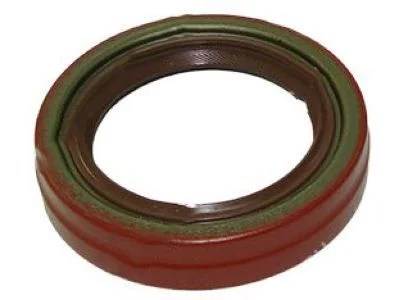 moparpartsgiant4-3990922