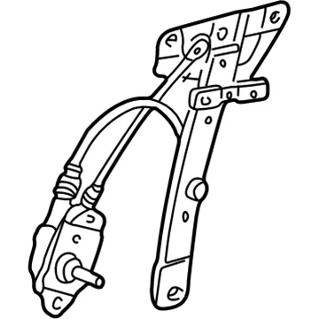 moparpartsgiant4-3991049
