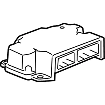 moparpartsgiant4-3991178