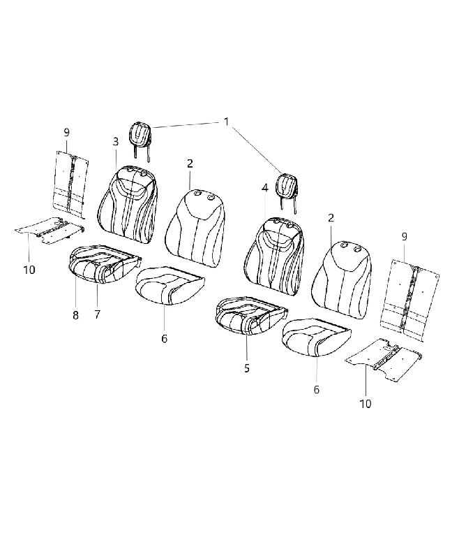 moparpartsgiant4-3991200