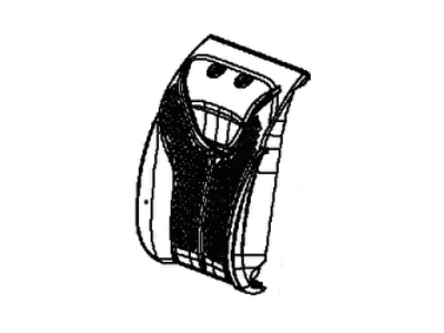 moparpartsgiant4-3991203