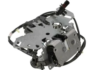 moparpartsgiant4-3991264