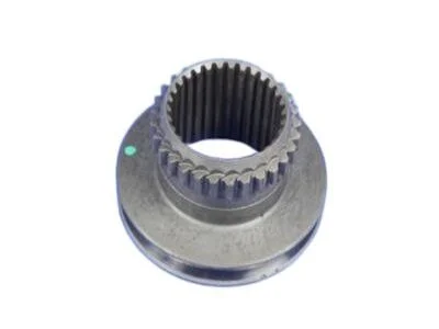 moparpartsgiant4-3991288