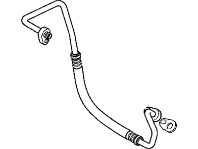 moparpartsgiant4-3991307