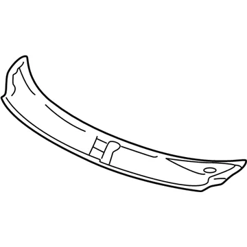 moparpartsgiant4-3991357