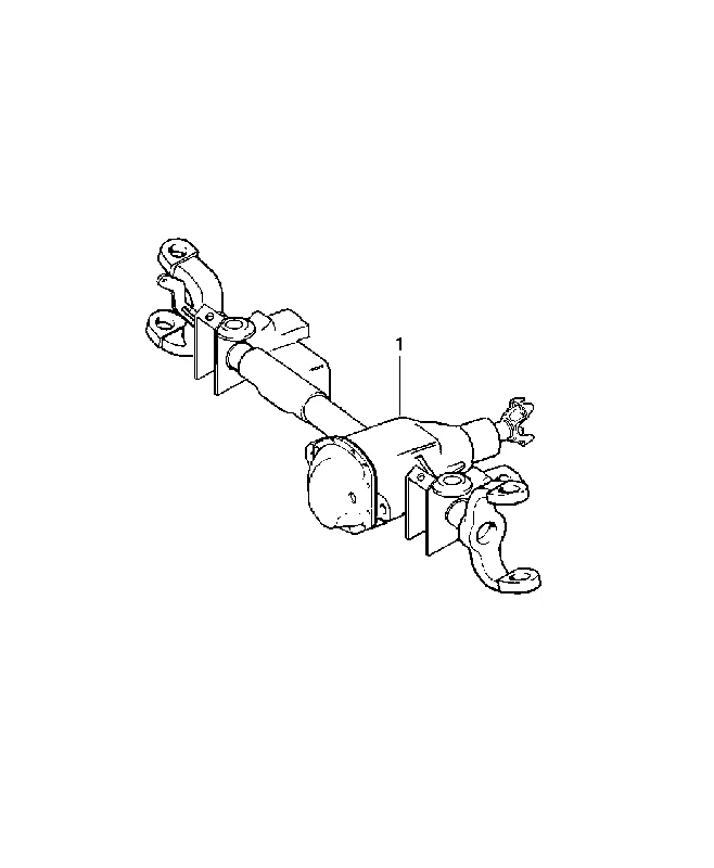 moparpartsgiant4-3991468