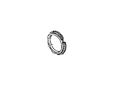 moparpartsgiant4-3991492