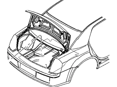 moparpartsgiant4-3991512