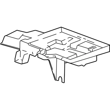moparpartsgiant4-3991536