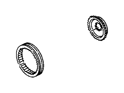 moparpartsgiant4-3991551