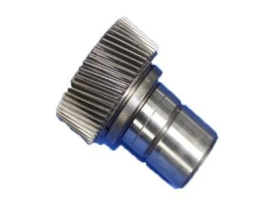 moparpartsgiant4-3991562