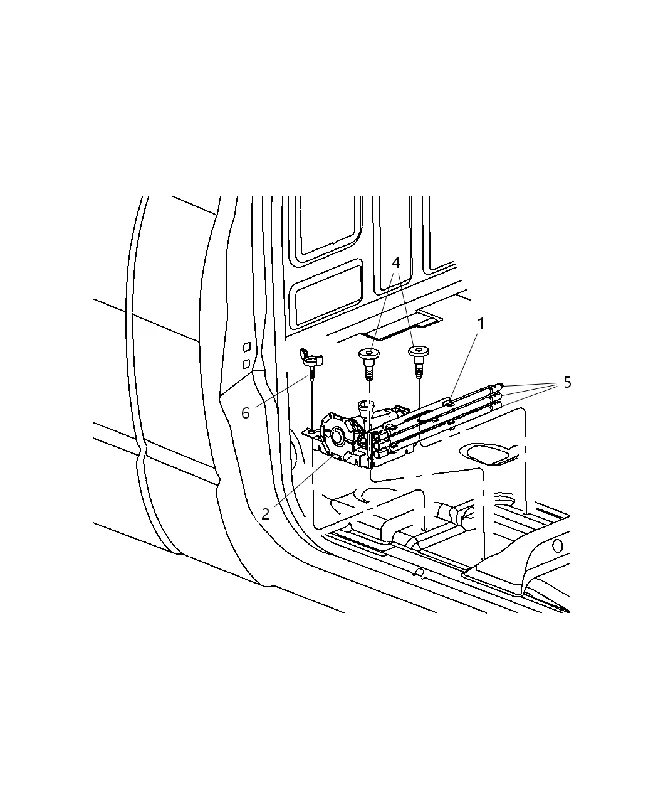 moparpartsgiant4-3991667
