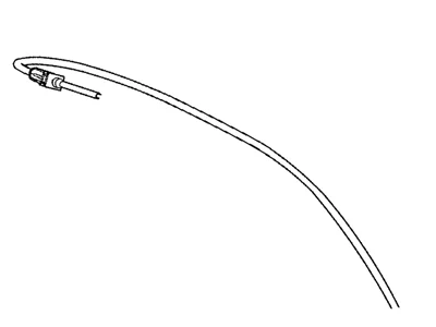 moparpartsgiant4-3991787
