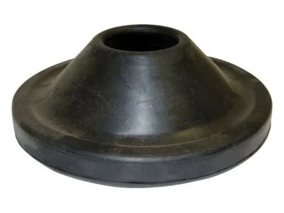 moparpartsgiant4-3991869