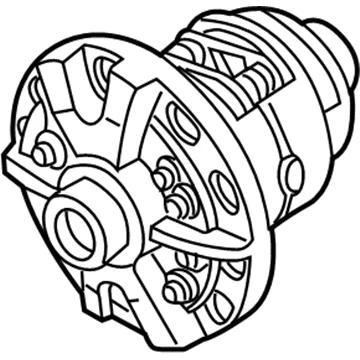 moparpartsgiant4-3991911