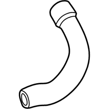 moparpartsgiant4-3991927