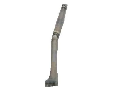 moparpartsgiant4-3992008