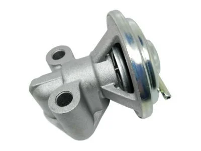 moparpartsgiant4-3992017