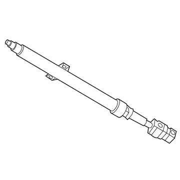 moparpartsgiant4-3992124