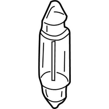 moparpartsgiant4-3992131