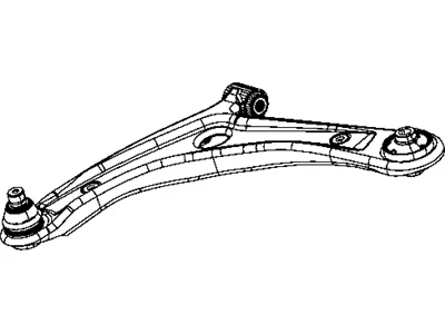 moparpartsgiant4-3992159