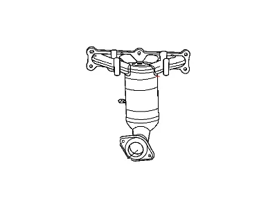 moparpartsgiant4-3992204